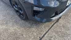 Kia Ceed 1.0T GDi ISG 3 5dr Petrol Hatchback